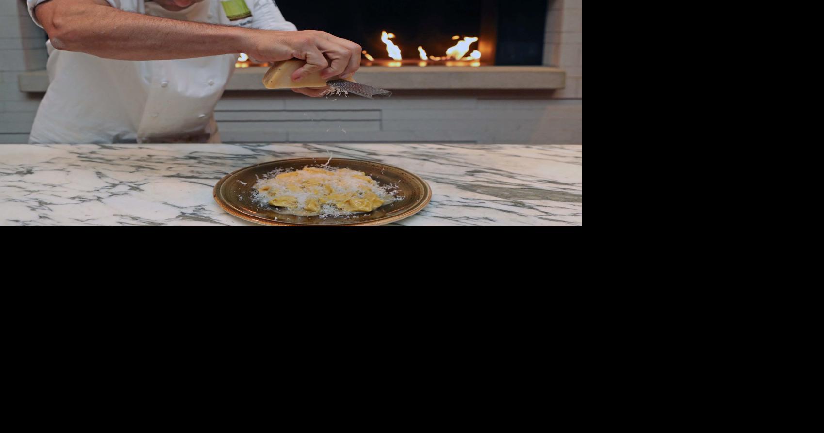 Restaurants to extend A.C. Restaurant Week | Food and Drink ...