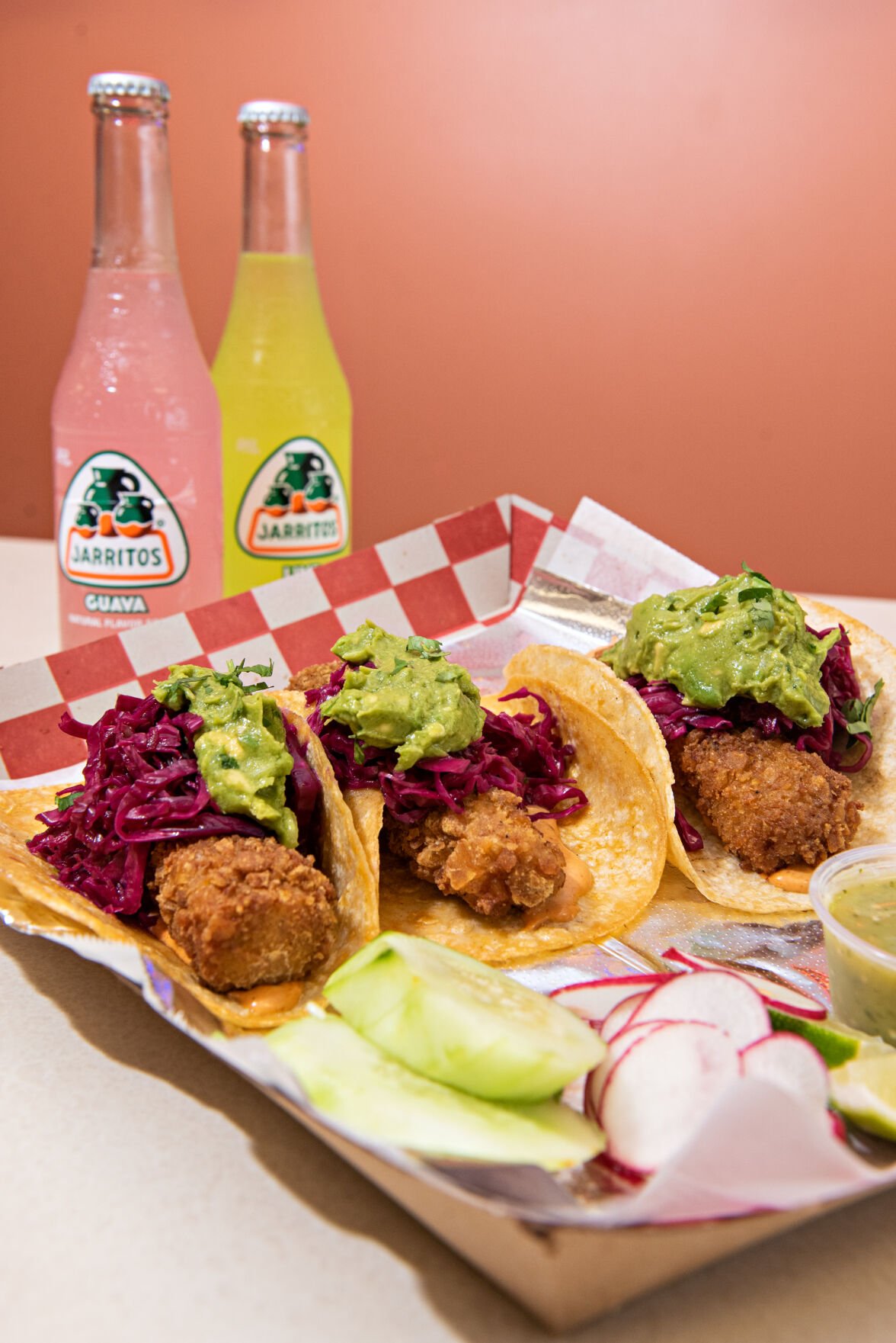 Taqueria Rendon Brings Birria And More To South Jersey Food And Drink Atlanticcityweekly Com