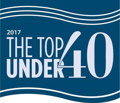 Borgata Gala To Celebrate The Top 40 Under 40 Just For Fun