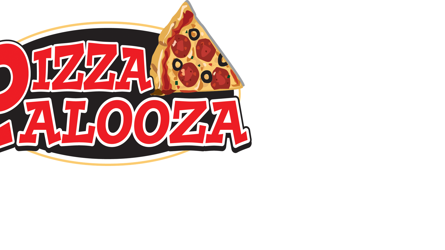 Pizza Palooza lets you be judge, jury and executioner when it comes to
