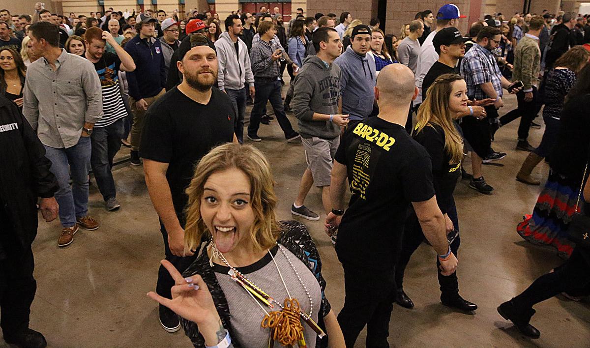 BEER FEST