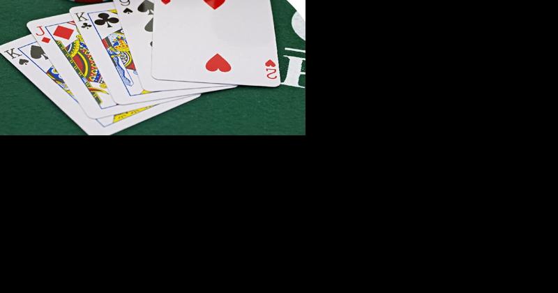 Tracking roulette results is no easy road to riches - Vimarsana News