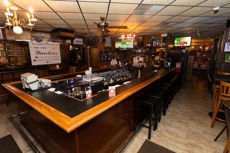 Angeloni’s thrives on its old-school charm after 40 years | Food and ...