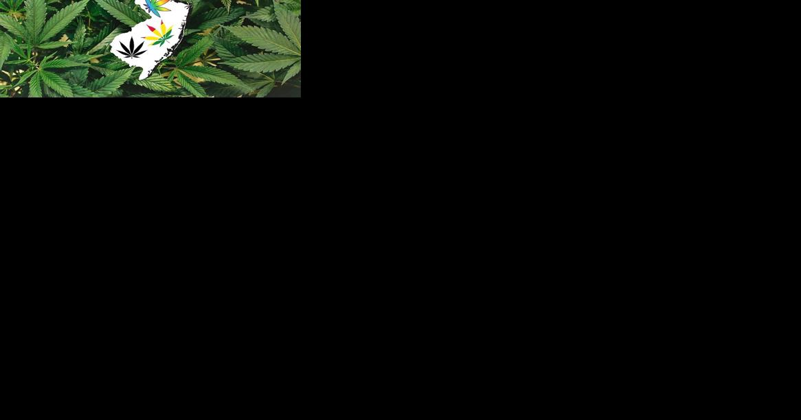 The third annual NorStep 420 Fest celebrates the growing acceptance of recreational marijuana - Vimarsana News