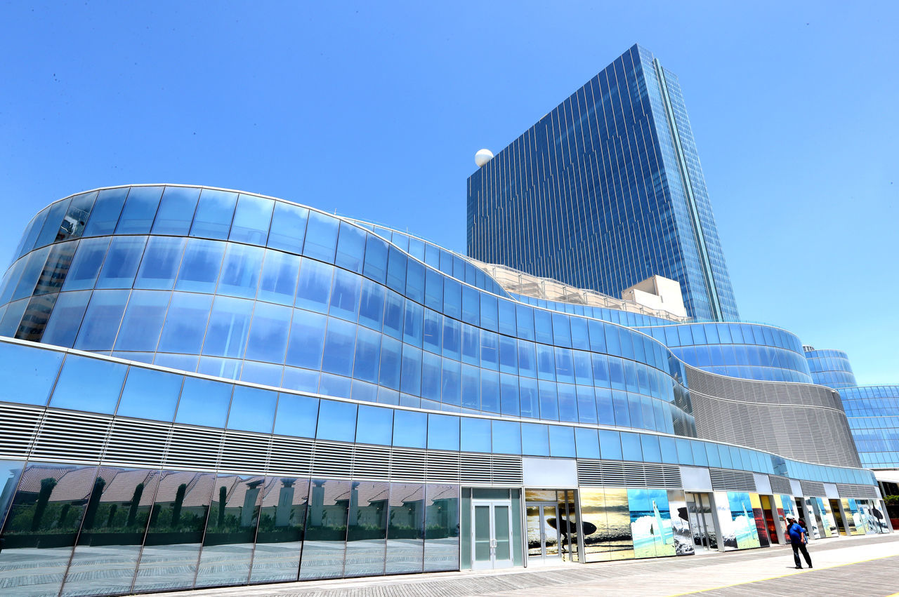  Ocean Resort Casino announces new dining concepts 