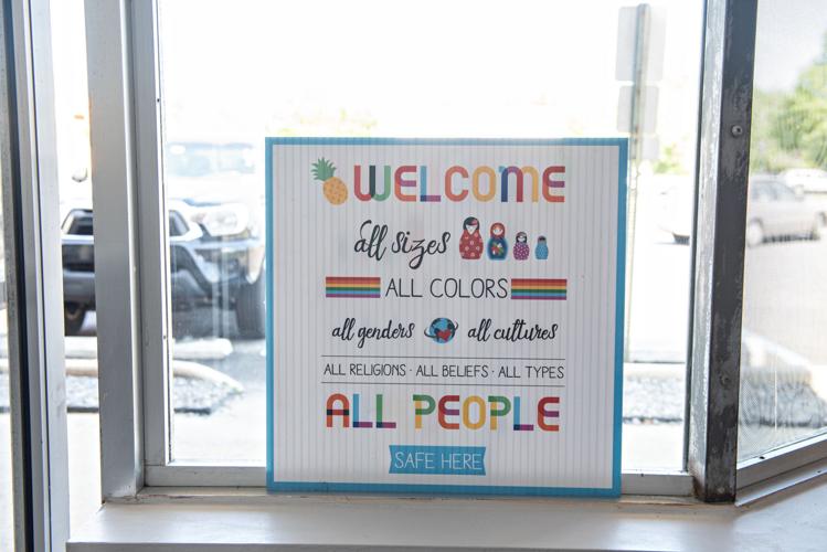 Picklefocused sandwich shop Elsie’s comes to Northfield Food and