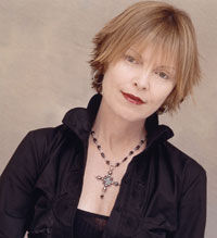 Pat Benatar’s Loves | Arts and Entertainment News | atlanticcityweekly.com