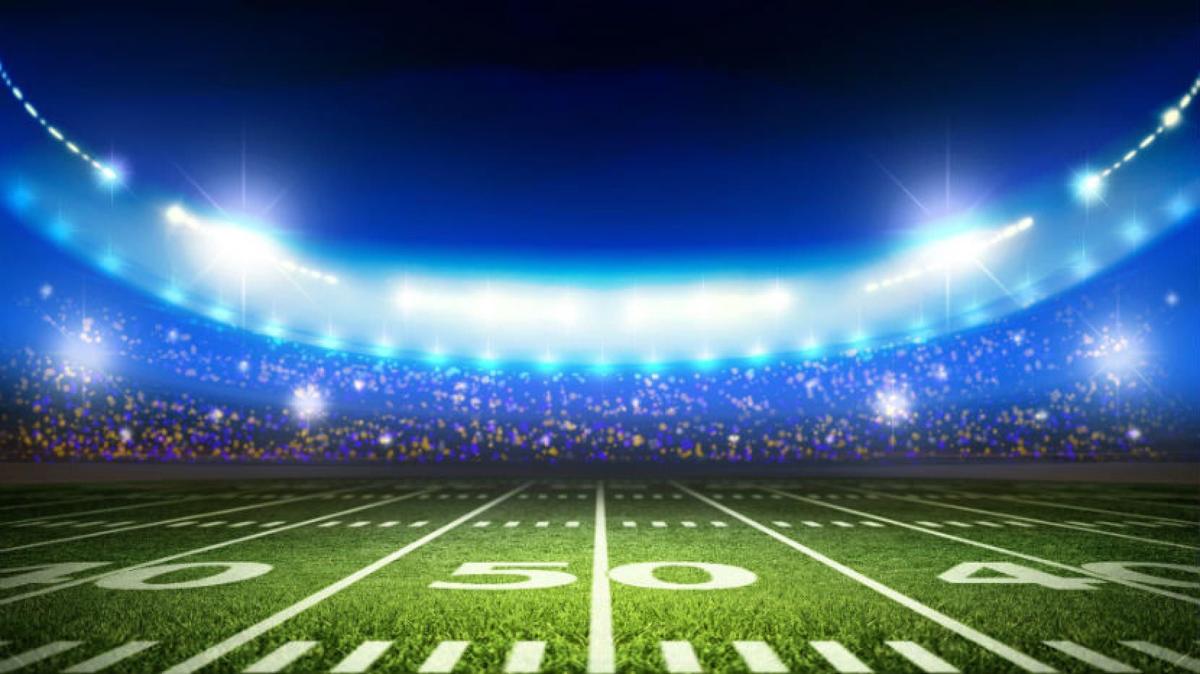 The NFL is back … and so is Between the Lines | Between The Lines
