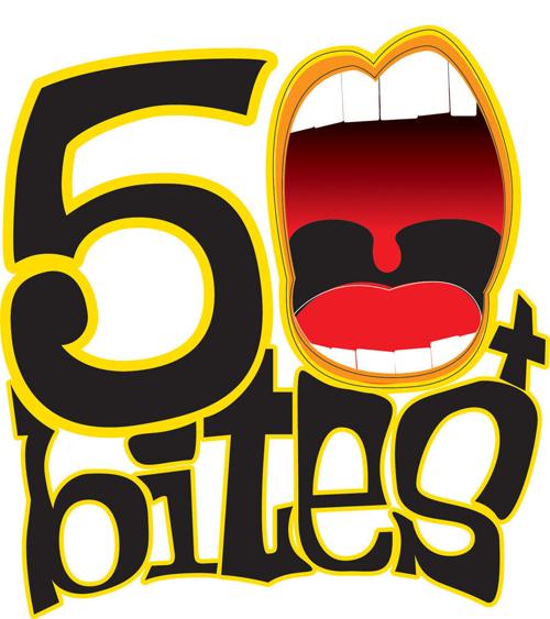50bites_logo