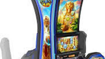 Slots Enter The Fourth Dimension Mr Ac Casino Atlanticcityweekly Com