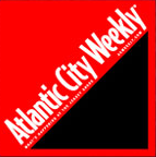 Atlantic City Weekly - Headlines