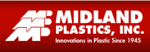 Midland Plastics Inc.