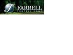 Farrell's Funeral Home-c