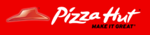 Pizza Hut/auburn