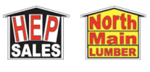 Hep Materials