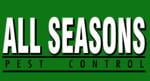 All Seasons Pest Control