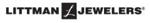 Littman Jewelers