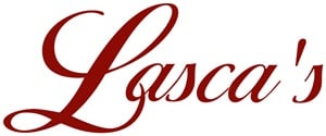 Lasca's Restaurant