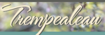 Trempealeau Chamber Of Commerce