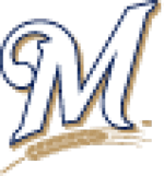 Milwaukee Brewers Baseball/zizzo Group