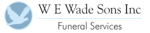 Wade Funeral Home-c