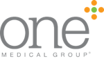Internal Medicine