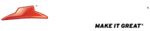 Pizza Hut Sauk