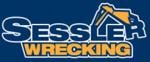 Sessler Development Corp.