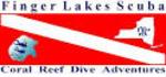 Fingerlakes Scuba
