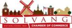 Solvang Chamber Of Commerce