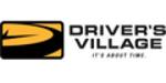 Drivers Village - Ford