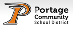 Portage Community Schools