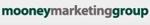 Mooney Marketing Group