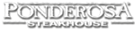Ponderosa