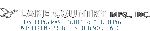 Lake Country Affiliates, Inc