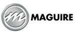 Maguire Dodge Chrysler Jeep Ram Fiat