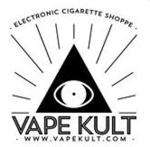 Vape Kult