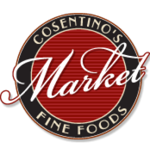 Cosentino's