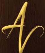 Anyela S Vineyards Llc