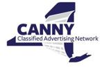 C.A.N.N.Y.
