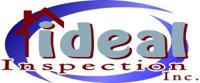 Ideal Inspection