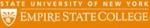 Empire State College-suny