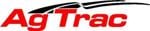 Ag-trac