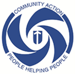 Cay Seneca Community Action Agency