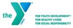 Ymca