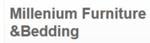 Millenium Furniture