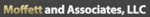 Moffett And Associates, Llc