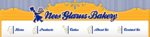 New Glarus Bakery