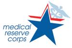 Cayuga County Health Department