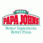 PAPA JOHNS INTERNATIONAL